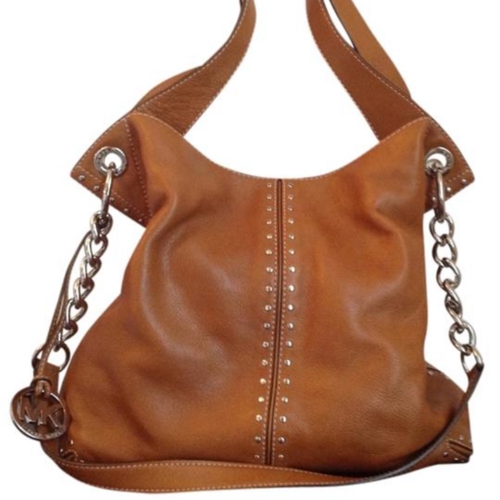 Michael Kors Tote